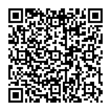 Código QR con el enlace al titular El fotógrafo Mauricio Peña nombrado Personaje Singular de la Semana Santa de León 2025