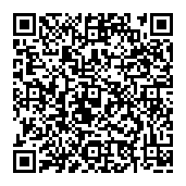 Código QR con el enlace al titular Cuatro concejales del PSOE en Villafranca del Bierzo (León) abandonan el grupo y dejan al ...