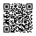 Código QR con el enlace al titular Obras incovasa Reyes Católicos