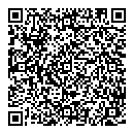 Código QR con el enlace al titular El PSOE lamenta la situación de Villafranca del Bierzo, pero confía en el alcalde socialista para mantener la labor de Gobierno en beneficio del municipio