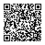 Código QR con el enlace al titular Caja Rural impulsa la formación gratuita en inteligencia artificial para jóvenes de León