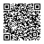 Código QR con el enlace al titular El CSIC celebra ‘La ciencia nos lleva de calle’ en Astorga con decenas de actividades