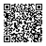 Código QR con el enlace al titular La Universidad de León presenta una aceleradora de bioeconomía de Castilla y León