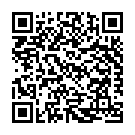 Código QR con el enlace al titular El sueldo sube en León casi un 19% menos que el coste la vida en este siglo