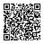 Código QR con el enlace al titular El Gobierno lanza un plan para captar a los científicos de élite a los que «desprecia» Trump