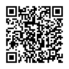 Código QR con el enlace al titular Lluvias y bajas temperaturas en el inicio de la Semana Santa