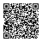 Código QR con el enlace al titular Blake Lively se disculpa con Taylor Swift por implicarla en su disputa judicial con Justin Baldoni