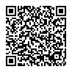 Código QR con el enlace al titular Carlos y Camilla celebran en Italia su 20 aniversario de boda