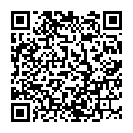 Código QR con el enlace al titular Sorprenden en el aeropuerto de Bilbao a una pasajera con 10 botes de bilis de oso