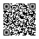 Código QR con el enlace al titular Seis vecinos de Badajoz, acusados de robar 134 ovejas en explotaciones extremeñas
