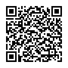 Código QR con el enlace al titular La ciencia recorre las calles de Astorga gracias al CSIC