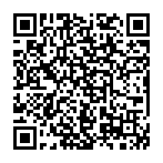 Código QR con el enlace al titular El alcalde de Villafranca acusa a los exediles del PSOE de intentar maniobrar con PP y CB para frenar iniciativas