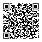 Código QR con el enlace al titular Primera inspección en Cerredo para esclarecer el nivel de ventilación y la actividad realizada