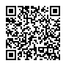 Código QR con el enlace al titular Mañueco ofrece lealtad al Gobierno ante los aranceles de EEUU pero advierte que “lo pone difícil” si hay privilegios a Cataluña