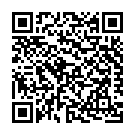 Código QR con el enlace al titular La Junta afirma que sólo gasta «un céntimo de cada 1.000 euros» en los actos de Villalar