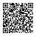 Código QR con el enlace al titular El 'Tour del talento' convierte a León en epicentro de inspiración, oportunidades y crecimiento personal