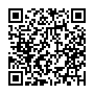 Código QR con el enlace al titular La Bañeza pone el foco en las fugas de agua