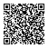 Código QR con el enlace al titular Carlos Pérez representará a León en el Campeonato de España de Sumilleres Tierra de Sabor