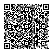Código QR con el enlace al titular Transportes reanuda los trabajos en 43 km de la N-625 entre Mansilla de las Mulas y Cistierna ...