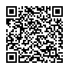 Código QR con el enlace al titular UPL amenaza con acudir a la Fiscalía por el gasto “desorbitado” en los conciertos del 23 de abril