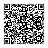 Código QR con el enlace al titular Los jueces y sus extrañas sentencias