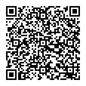 Código QR con el enlace al titular La Justicia paraliza por segunda vez el proyecto eólico Espina de Tremor (León) por su impacto ...