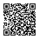 Código QR con el enlace al titular Nos dejó en Ponferrada, el vecino de Villadepalos, Serafín Escuredo ?