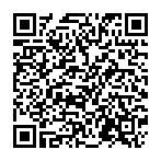 Código QR con el enlace al titular Premio Fronteras del Conocimiento de Humanidades 2025 al filósofo Philip Kitcher