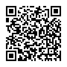 Código QR con el enlace al titular Así fueron los III Juegos Astur-Romanos del IES Lancia