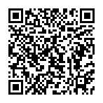 Código QR con el enlace al titular Mauricio Peña, una mirada a los detalles para hacer única una Semana Santa que retrata desde 1980 en León