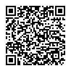 Código QR con el enlace al titular Carmen Marentes y el dúo Tsacianiegas, galardonadas en los Premios MT del Reino de León