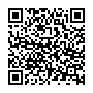 Código QR con el enlace al titular Álvaro Aguado, jugador del Espanyol, imputado por una presunta agresión sexual
