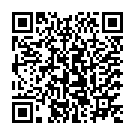 Código QR con el enlace al titular Las mejores óperas del mundo se escuchan en León
