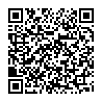 Código QR con el enlace al titular Flick exige «tener los pies en el suelo» ante el Dortmund