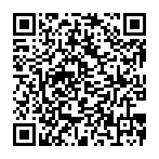 Código QR con el enlace al titular Salen a licitación las obras de rehabilitación del Ponfeblino por 3,8 millones de euros
