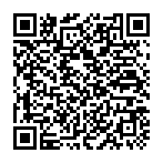 Código QR con el enlace al titular Licitan por 3,8 millones de euros las obras del Ponfeblino para tenerlo listo en junio de 2026