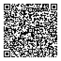 Código QR con el enlace al titular El Consorcio del Tren Turístico Ponfeblino publica la licitación de las obras de rehabilitación del Ponfeblino con un presupuesto de 3,8 millones de euros