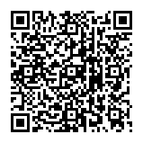 Código QR con el enlace al titular Magín Revillo presenta en Astorga su esperado libro ‘El Pensamiento Astorgano. Historia impresa de la ciudad’