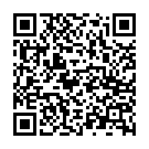 Código QR con el enlace al titular Bayern - Inter, en directo