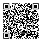 Código QR con el enlace al titular Donde encontrar muebles de calidad a buen precio en España