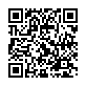 Código QR con el enlace al titular Flat - Leon (León)