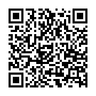 Código QR con el enlace al titular Ni la maldición de O Gatañal frena al Abanca Ademar