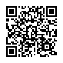 Código QR con el enlace al titular V Marcha solidaria de motos clasicas