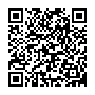 Código QR con el enlace al titular ¡Novedades en nuestra iglesia para esta Semana Santa 2025!