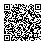 Código QR con el enlace al titular El Madrid se pega un batacazo en Londres