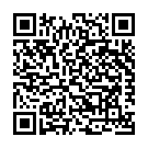 Código QR con el enlace al titular El Inter da el golpe en Múnich con contraataques letales y mucho oficio