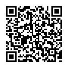 Código QR con el enlace al titular La Policía Judicial inspecciona la mina de Cerredo tras la explosión que dejó cinco muertos