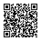 Código QR con el enlace al titular Así hemos narrado la victoria del Inter ante el Bayern
