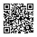 Código QR con el enlace al titular El lector