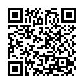 Código QR con el enlace al titular Cinéma